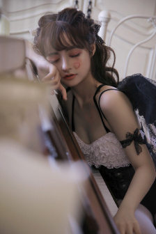漂亮的保姆5韩国